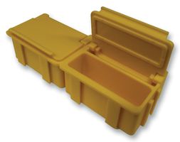 SMD-BOX N3-2-2-4-4