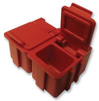 SMD-BOX N3-2-2-6-6