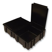 SMD-BOX N3-6-6-10-10