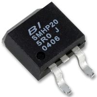 SMHP200R020F