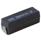SMR41D0