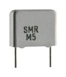 SMR5104J50J01L16.5CLBULK