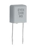 SMR5223J50J01L16.5CLBULK