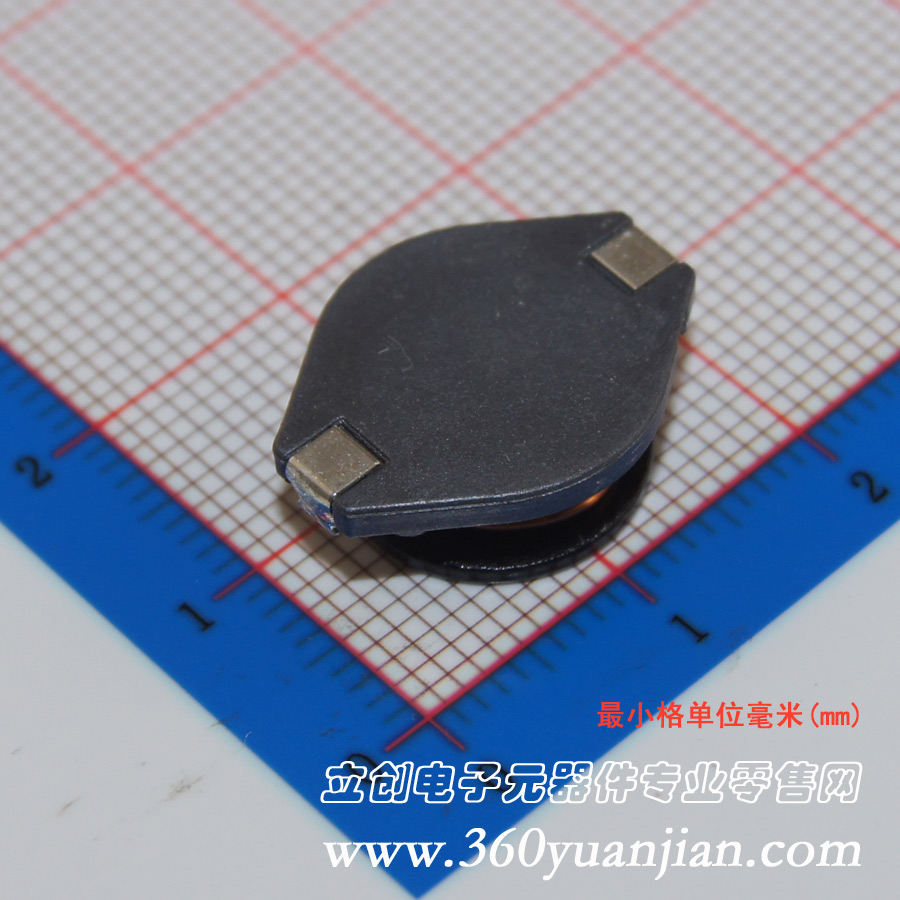 SMSD1306-150MT