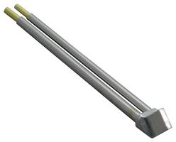 SMTC-8CHB100D