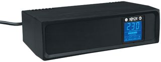 SMX1000LCD