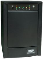 SMX1050SLT