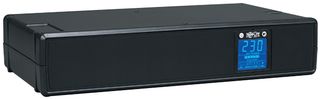 SMX1500LCD