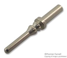 SN/040/LT/BA SILVER