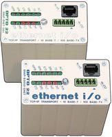 SNAP-ENET-D64