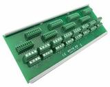 SNAP-TEX-32