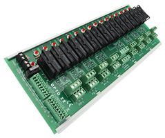 SNAP-TEX-MR10-16