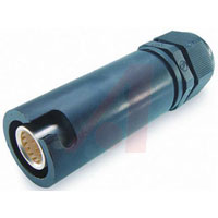 SNLF-S-C35-25S-BK