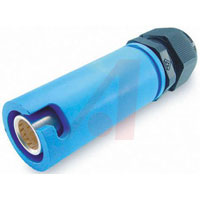 SNLF-S-C35-25S-BL