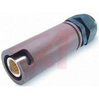 SNLF-S-C50-25L-BN