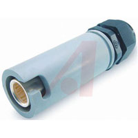 SNLF-S-C50-25L-GY