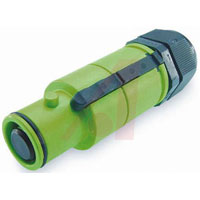 SNLM-P-C25-25S-GN