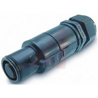 SNLM-P-C35-25S-BK