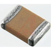 SNLM-P-C35-25S-BN