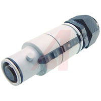 SNLM-P-C35-25S-GY
