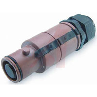SNLM-P-C50-25L-BN