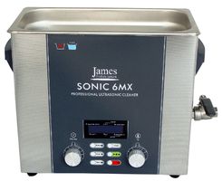 SONIC 6MX