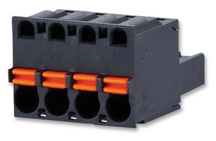 SP06505VBNC