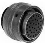 SP06A145SSR