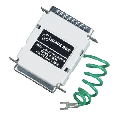 SP360A