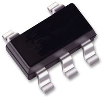 SP6205EM-L-2-85