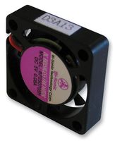 SP802524H-03-W
