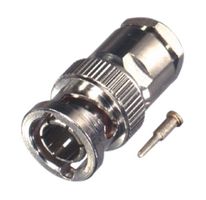 SPC11203