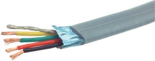 SPC19818-SL