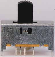 SPC21208