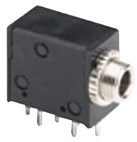 SPC21343