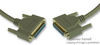 SPC21713
