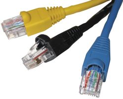 SPC22209