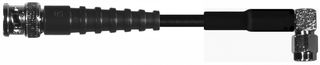 SPC28823