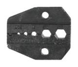 SPC34081