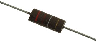SPHR220J
