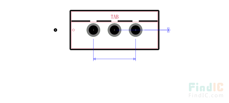 spp20n60s5