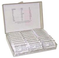 SPRACAPT31S10