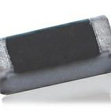 SR1-1206-251