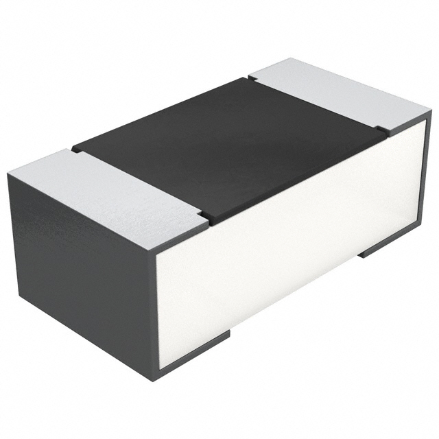 SR1206JR-07120RL