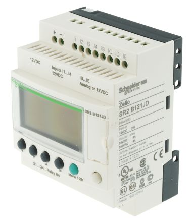 SR2B121JD