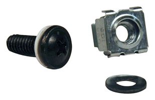 SRCAGENUT5MM