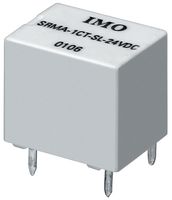 SRMA-1CT-SL-24VDC