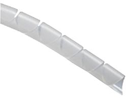 SRPE-250-9-C