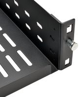 SRSHELF2PTM