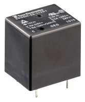 SRUDH-SS-115H1,634